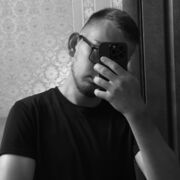  ,  , 22