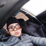 ���������� �����, ���� ������� ���������, 27 ���, ������������ ��� ������, ����� � ���������, c�������� ���������