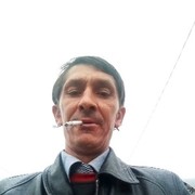  -,   , 46 ,   ,   , c 