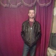 ���������� ���������, ������� ������, 39