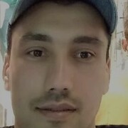  ,   TJK, 35 ,   ,   