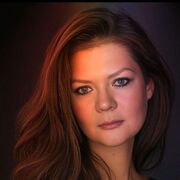 ���������� ���������, ���� ������� ����, 50 ���, ������������ ��� c�������� ���������