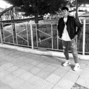  ,   Olmos, 19 ,   ,   