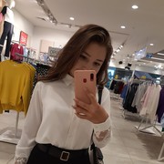  ,  , 24