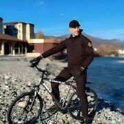 ���������� ����, ���� ������� ���������, 36 ���, ������������ ��� ����� � ���������, c�������� ���������