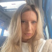  ,   , 43 ,   ,   , 