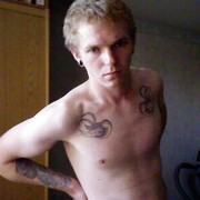 ���������� ������, ���� ������� �������, 38 ���, ������������ ��� ����� � ���������, c�������� ���������