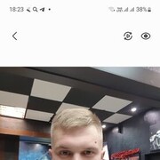  -,   , 33 ,   ,   