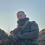  ,   Aleksey, 34 ,   ,   , c 
