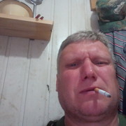 ���������� �������, ���� ������� ��������, 50 ���, ������������ ��� ������, ����� � ���������, c�������� ���������