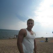 ���������� �������, ���� ������� �����, 34 ����, ������������ ��� ������, ����� � ���������, c�������� ���������