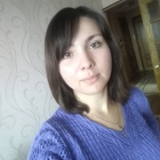  ,  , 28