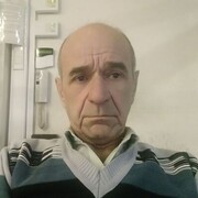  ,   , 73 ,   ,   