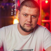 ���������� ����������, ������� ������, 40