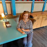 ���������� �������, ���� ������� �����, 46 ���, ������������ ��� c�������� ���������