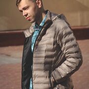 ���������� ����, ���� ������� Konstantin, 30 ���, ������������ ��� ������, ����� � ���������