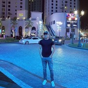  ,   , 31 ,   ,   