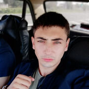 ,   , 28 ,   ,   