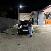  ,   , 28 ,   ,   , c , 