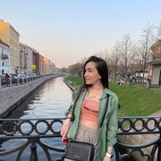 ���������� ������, ���� ������� �����, 33 ����, ������������ ��� ������, ����� � ���������