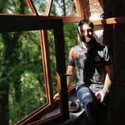  Kadikoy,   Sertan tan, 42 ,   ,   , c 