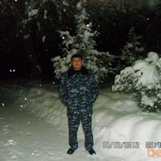  ,   Adham4, 45 ,   ,   , c , 
