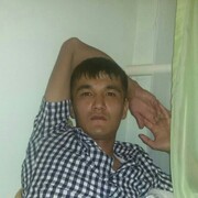 ���������� �������������, ���� ������� �����, 37 ���, ������������ ��� ����� � ���������, c�������� ���������