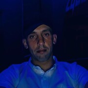  ,   , 26 ,   ,   , c , 