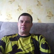  ,   , 35 ,   ,   , 