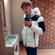  Erkelenz,   , 25 ,   ,   