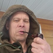  ,   Sergey, 50 ,   ,   