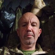 ���������� ���������, ���� ������� �����, 47 ���, ������������ ��� ������, ����� � ���������, c�������� ���������