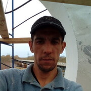 ���������� �����������-��-�����, ���� ������� �����, 39 ���, ������������ ��� ������, ����� � ���������