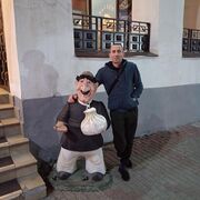  ,   , 42 ,     , c 
