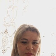 ���������� ����������, ���� ������� Zoya, 46 ���, ������������ ��� ����� � ���������, c�������� ���������