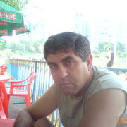  ,   , 57 ,   ,   , c , 