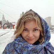 ���������� ������, ���� ������� �������, 41 ���, ������������ ��� ����� � ���������, c�������� ���������