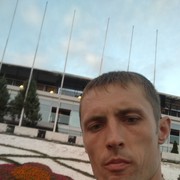  ,   , 37 ,   ,   , c 