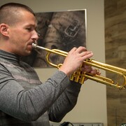 ���������� �����, ���� ������� ����, 42 ����, ������������ ��� ������, ����� � ���������, c�������� ���������