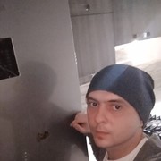  Dabrowa Bialostocka,  , 37