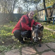  ,   Ilya, 42 ,     , c 