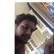  ,   , 31 ,   ,   