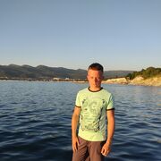 ���������� ������, ���� ����� ������, 21 ���, ������������ ��� ������, ����� � ���������