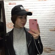 ���������� ������, ���� ������� �����, 32 ����, ������������ ��� ������, ����� � ���������