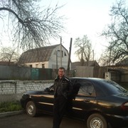  ,   , 51 ,   ,   , c 