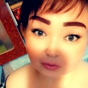  -,   , 37 ,   