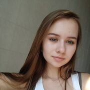  Weilheim in Oberbayern,  , 32