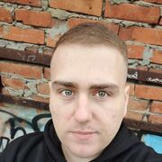 ���������� ���������, ���� ������� ��������, 31 ���, ������������ ��� ������, ����� � ���������