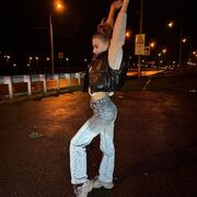 ���������� �������, ��������