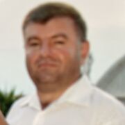  ,   , 56 ,   ,   